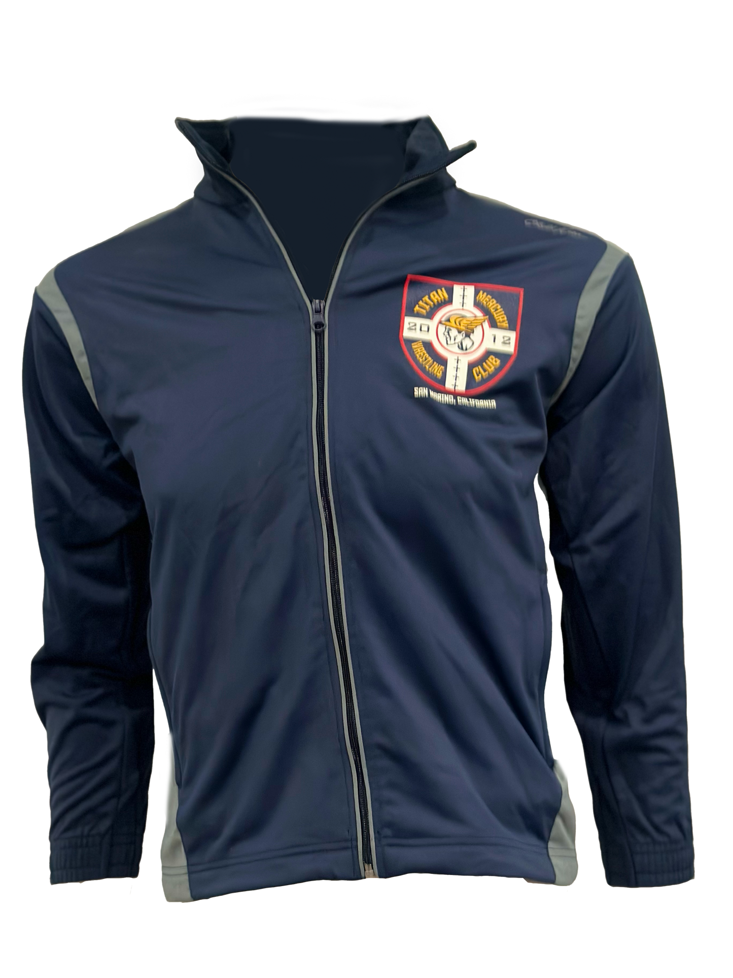 CK Original Team Jacket