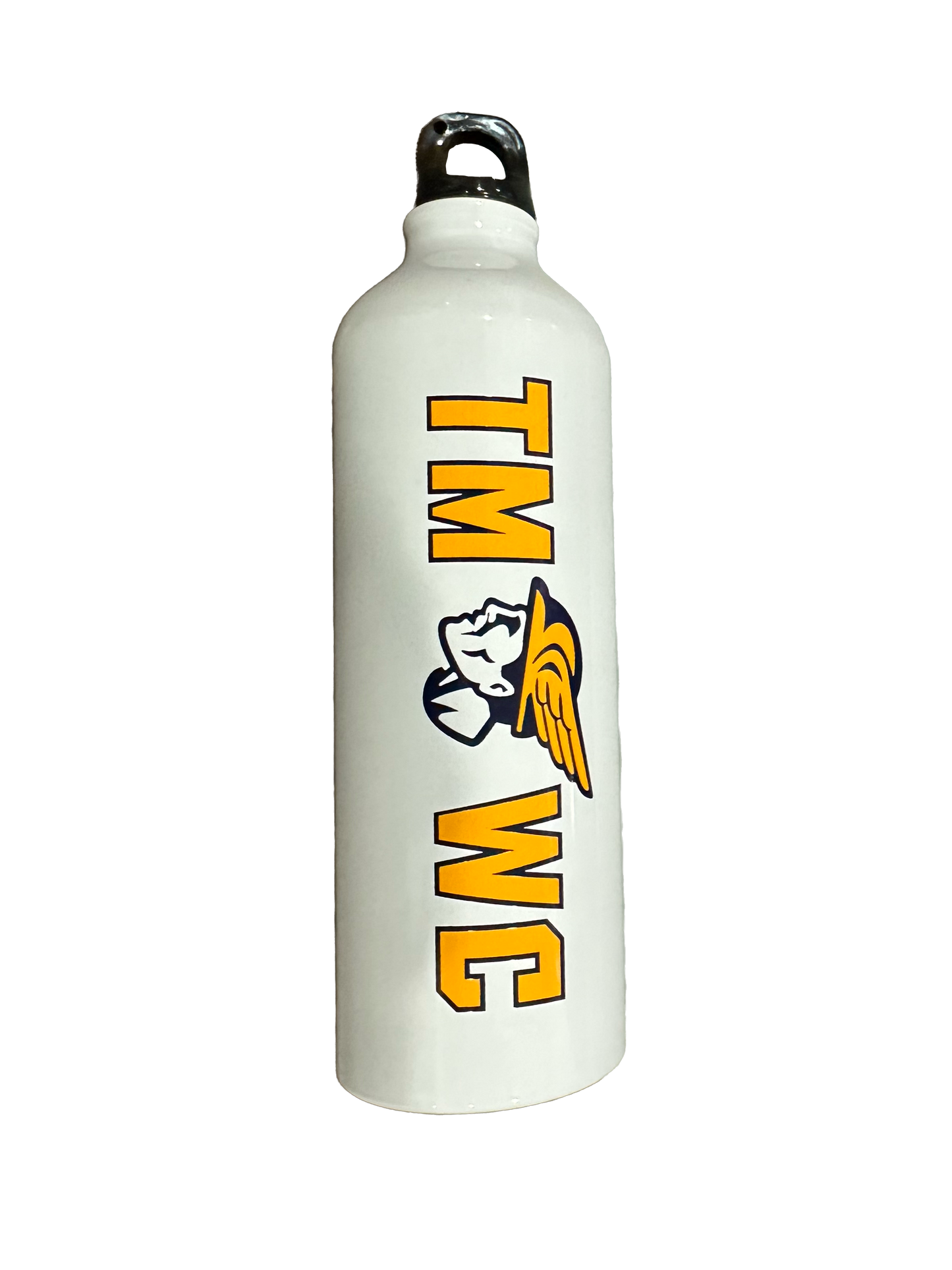 TMWC Bottles