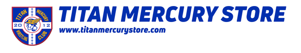 titanmercurystore.com