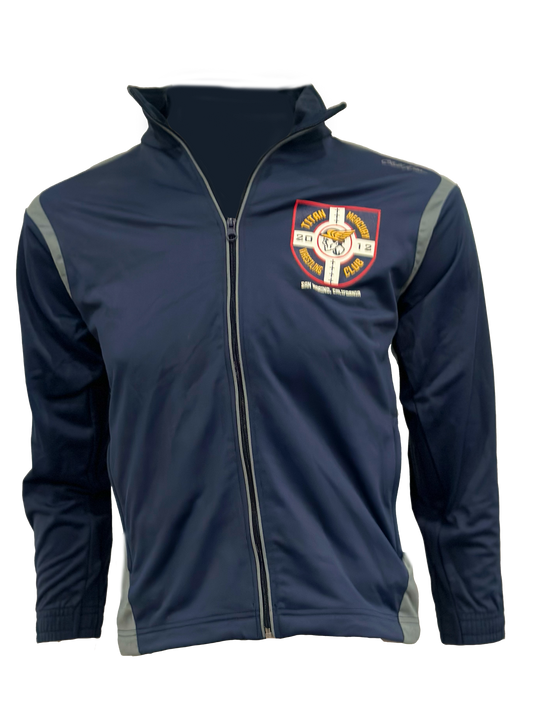 CK Original Team  Jacket