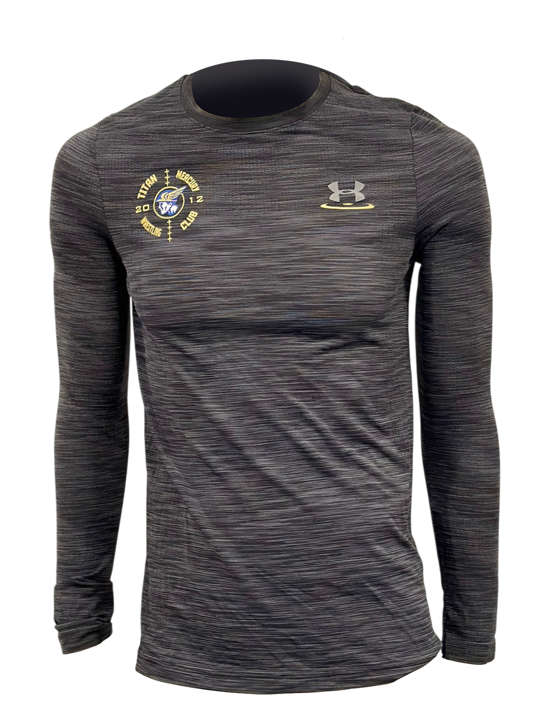Thread Born Products – Page 3 – titanmercurystore.com